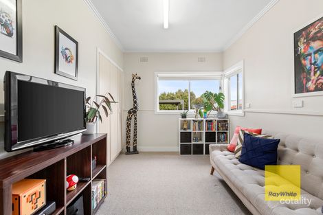 Property photo of 8 Spring Street Belmont VIC 3216