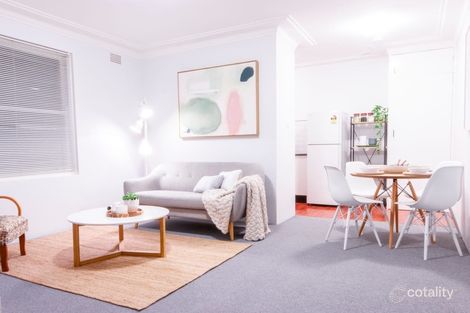 5/18 Orpington St, Ashfield, NSW 2131