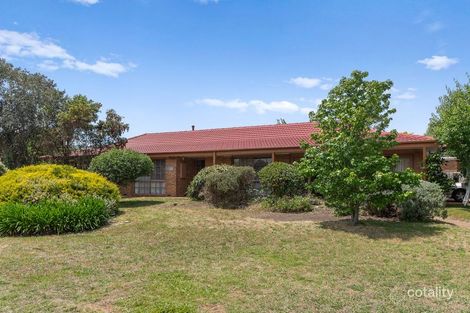 5 Hakea Dr, Mount Martha, VIC 3934