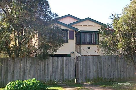 13 Farm St, Newmarket, QLD 4051