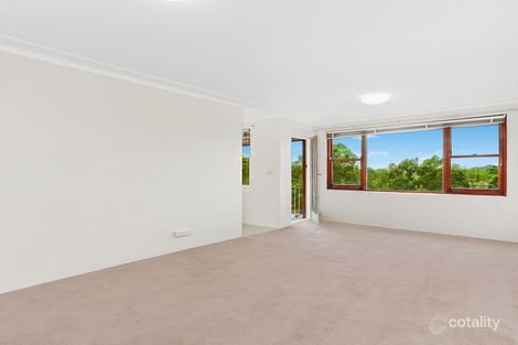 4/10-12 Ray St, Turramurra, NSW 2074