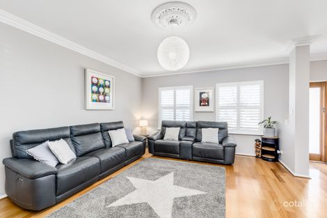 Property photo of 19 Gower Street Glenelg East SA 5045