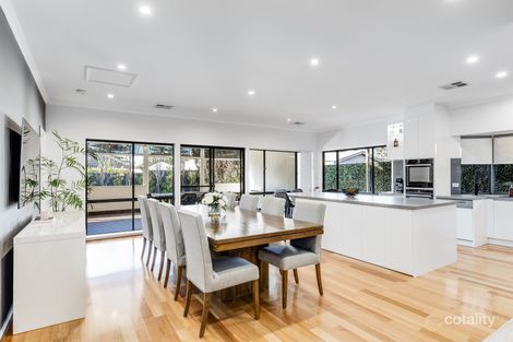 Property photo of 19 Gower Street Glenelg East SA 5045