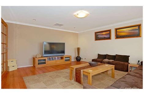 Property photo of 29 Edgeworth Circuit Tapping WA 6065