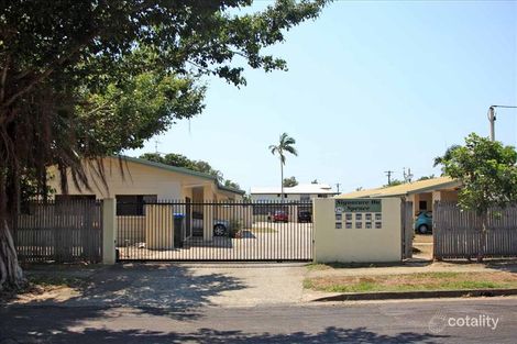 2/193-195 Spence St, Bungalow, QLD 4870