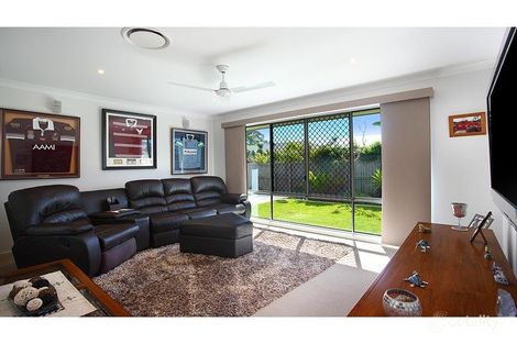 Property photo of 5 Tamarind Street Meridan Plains QLD 4551