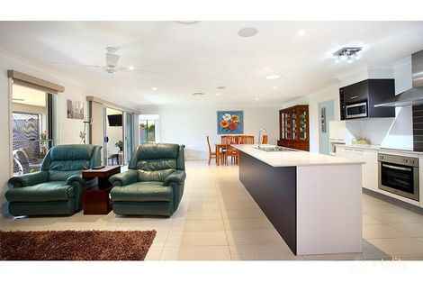 Property photo of 5 Tamarind Street Meridan Plains QLD 4551