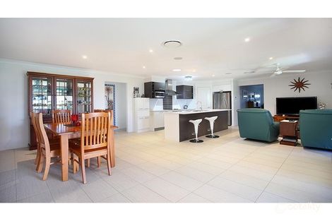 Property photo of 5 Tamarind Street Meridan Plains QLD 4551