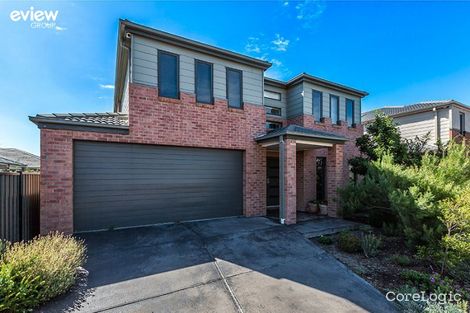 Property photo of 9 Savery Court Point Cook VIC 3030