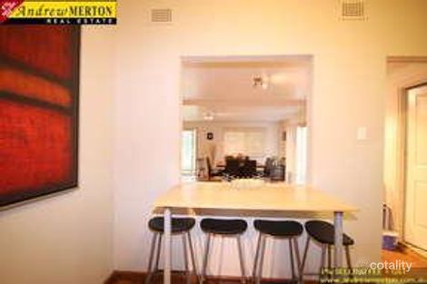 Property photo of 48 Milson Road Doonside NSW 2767