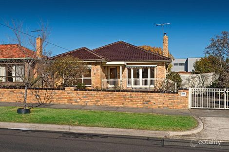 Property photo of 39 Fulham Grove Reservoir VIC 3073
