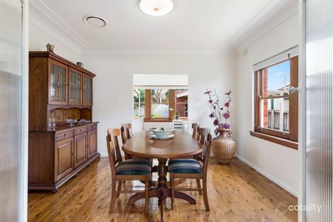 Property photo of 24 Churchill Street Bardwell Park NSW 2207