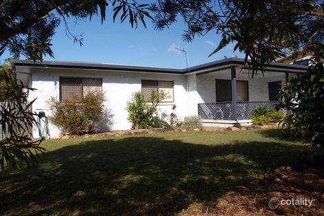 10 Holt St, Yeppoon, QLD 4703