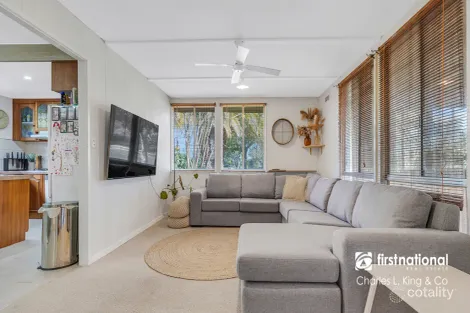 Property photo of 17 Martin Street Moama NSW 2731