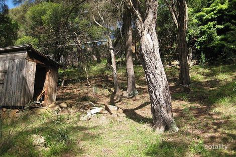 47a Quarry Rd, Mornington, TAS 7018