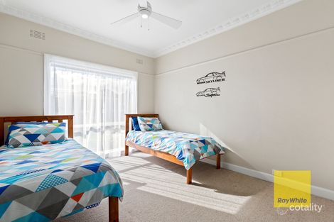 Property photo of 8 Spring Street Belmont VIC 3216