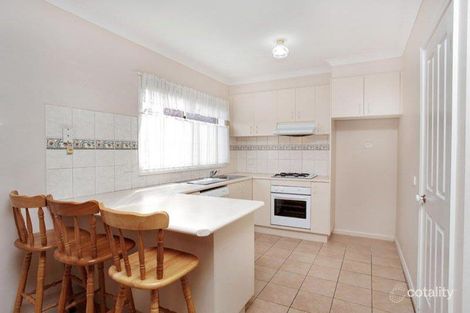 Property photo of 1 Alpine Close Sunbury VIC 3429