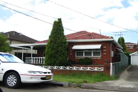 10 Keats Ave, Riverwood, NSW 2210