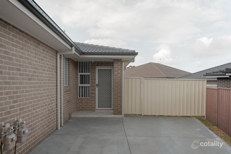 26 Rositano Pl, Rooty Hill, NSW 2766