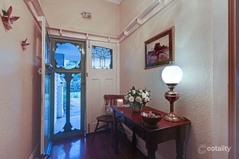 Property photo of 152 North Road Reservoir VIC 3073