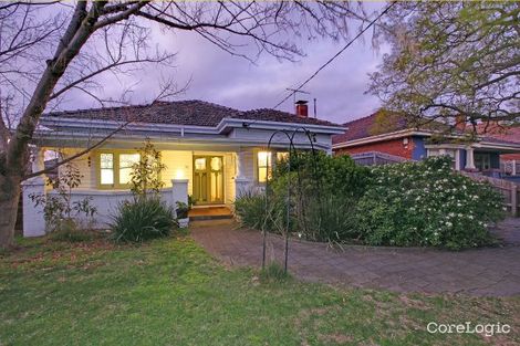 Property photo of 152 North Road Reservoir VIC 3073