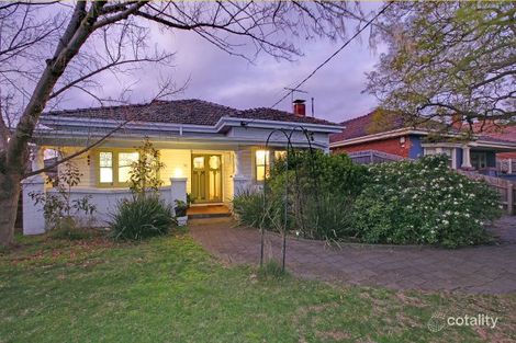 Property photo of 152 North Road Reservoir VIC 3073