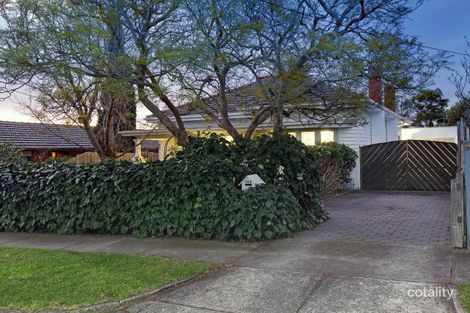 Property photo of 152 North Road Reservoir VIC 3073