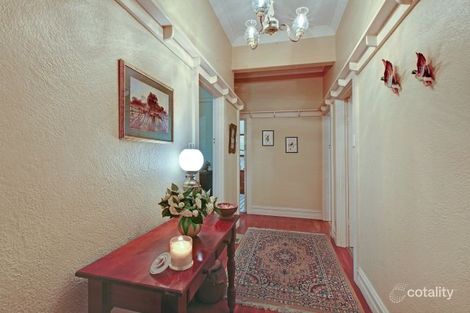 Property photo of 152 North Road Reservoir VIC 3073