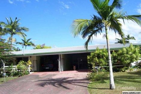 5-9 Rita Cl, Woree, QLD 4868