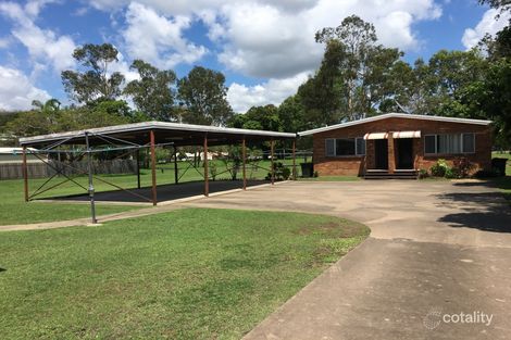 3/311 Balaclava St, Frenchville, QLD 4701