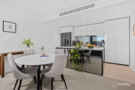 Property photo of 1407/1328 Gold Coast Highway Palm Beach QLD 4221