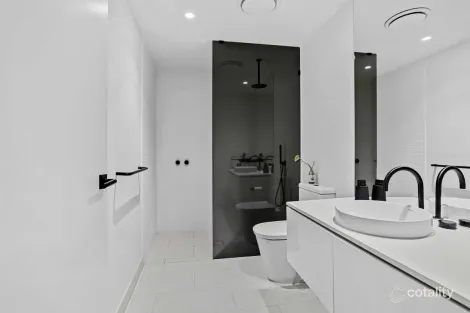 Property photo of 1407/1328 Gold Coast Highway Palm Beach QLD 4221