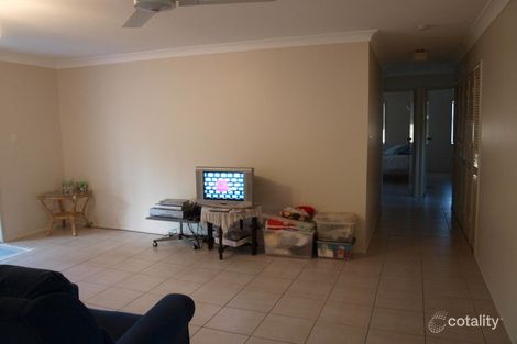 Property photo of 10 Holt Street Yeppoon QLD 4703