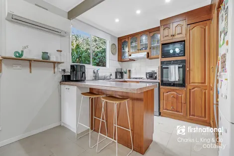 Property photo of 17 Martin Street Moama NSW 2731