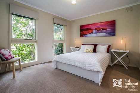 Property photo of 77 Adele Avenue Ferntree Gully VIC 3156