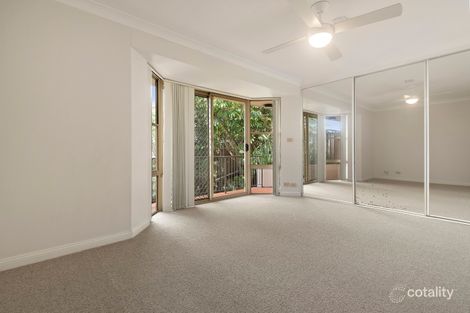 Property photo of 6/190 Sydney Road Fairlight NSW 2094