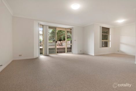 Property photo of 6/190 Sydney Road Fairlight NSW 2094