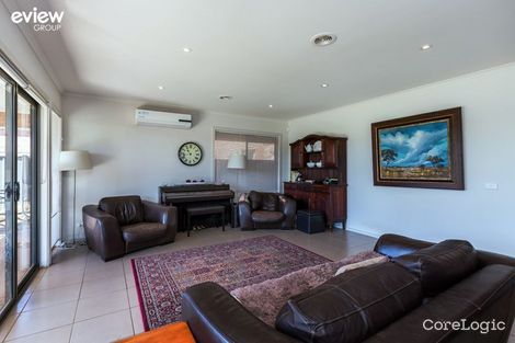 Property photo of 9 Savery Court Point Cook VIC 3030