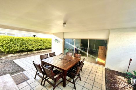 Property photo of 22 Pinnock Crescent North Lakes QLD 4509