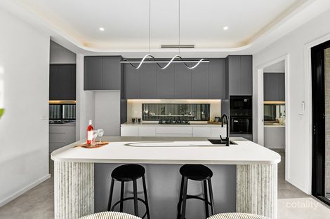 Property photo of 44 Chesterman Loop Oran Park NSW 2570