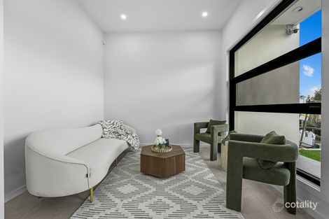Property photo of 44 Chesterman Loop Oran Park NSW 2570