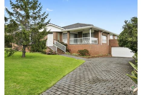 Property photo of 38-40 Verdon Street Dromana VIC 3936