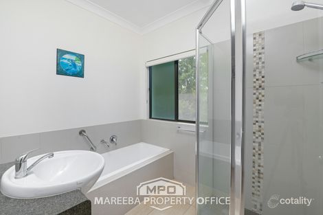 Property photo of 16 Gallo Drive Mareeba QLD 4880
