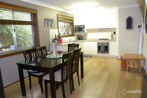 Property photo of 17 Dwyer Drive Young NSW 2594