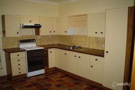 Property photo of 55 Hebburn Street Pelaw Main NSW 2327