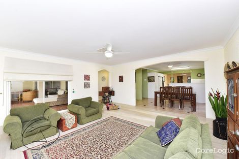 Property photo of 13 Bacon Street Gillen NT 0870