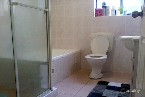 Property photo of 9/35-37 Wyanbah Road Cronulla NSW 2230