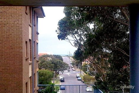 Property photo of 9/35-37 Wyanbah Road Cronulla NSW 2230