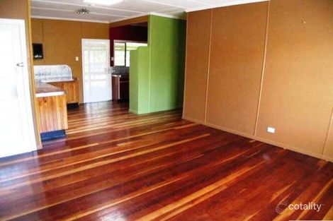 Property photo of 26 Emerald Street Brassall QLD 4305