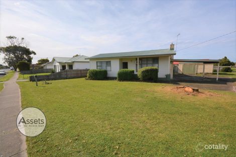 Property photo of 91 Barkly Street Portland VIC 3305